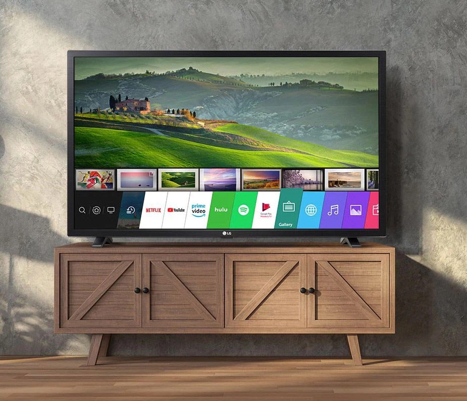 tv__audio__video